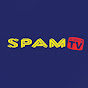 SpamTV