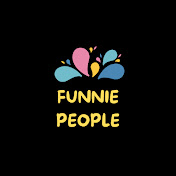 Funnie People