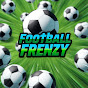 Football Frenzy logo
