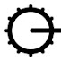 ljL9w3SLGzI-channel-avatar-Off1 Channel