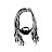 @profmáriosene's avatar