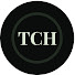 scq00cF3xSc-channel-avatar-TheColoringHour