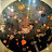 @MadamButterfly19JDM Avatar
