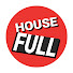 gw6oiCENxEY-channel-avatar-House Full