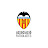 Asoc. Futbolistas Valencia CF