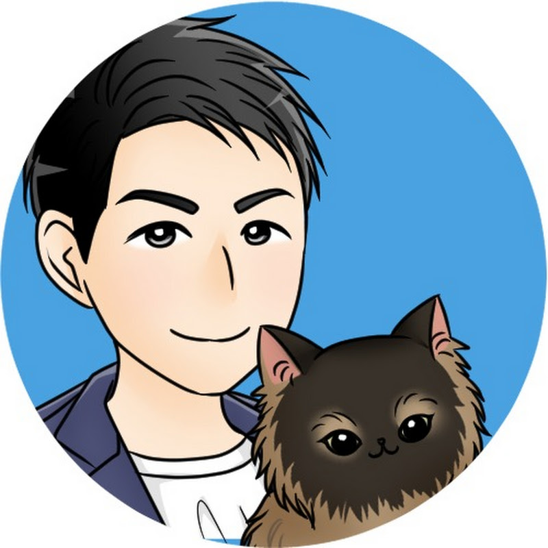 Vibe Coding Studio【AI 駆動開発実践】