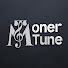 cG06uisZNqA-channel-avatar-Moner Tune