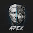PVSww6v7gU0-channel-avatar-Apex stragiest 