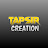 Tapsir Creation 84