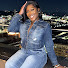 LUCOTpdHzIY-channel-avatar-Nasia Nichelle