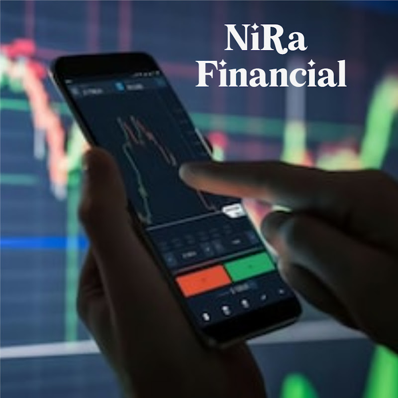 NiRa Financial Education