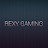 Rexy Gaming