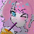 3AqkEej-E8Y-channel-avatar-FashionableFish1