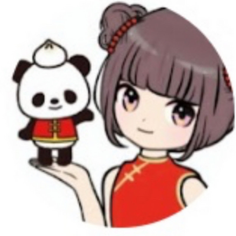 makkoTV YouTubeチャンネル画像
