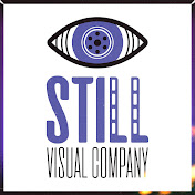 Still Visual Company