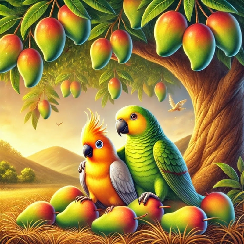 VIDEO_ANIMATION_VIDEO