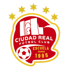 Ciudad Real Fútbol Club