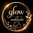 EUxnrKxzIG0-channel-avatar-Glow By Mahmuda 