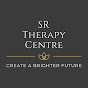 SR Therapy Centre logo