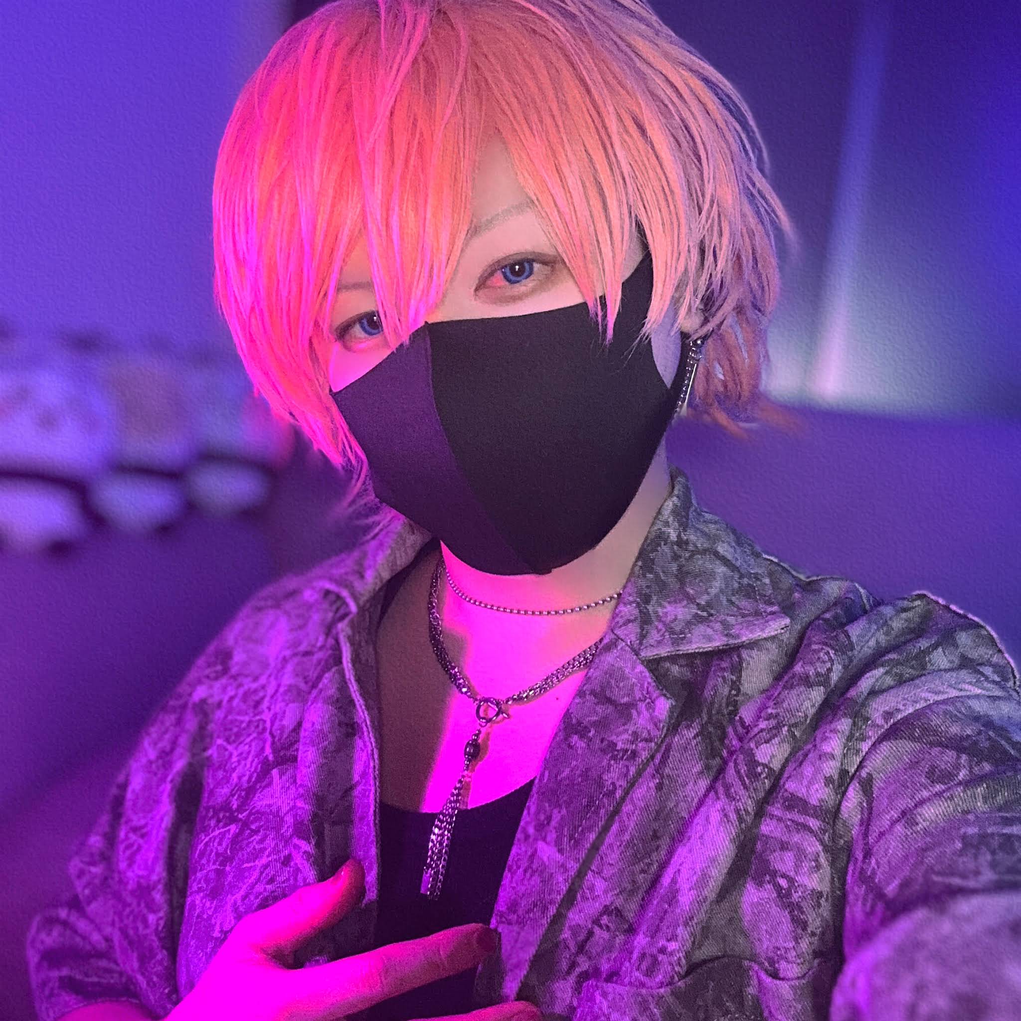 Post from れちち / Rechichi ASMR