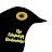 The Edinburgh Birdwatcher