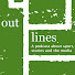 lYi9AyVNuHg-channel-avatar-Outlines - sport, stories and the media