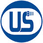 US HOSE & COUPLING- STAFF TRAINING logo