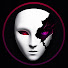 Tz5XRljAOlo-channel-avatar-COTE Unmasked