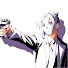 MSzymJLUWQc-channel-avatar-Hiryo