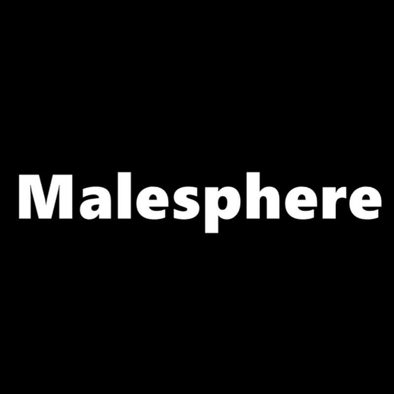 Malesphere