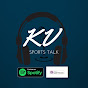 Kittitas Valley Sports talk - @kittitasvalleysportstalk5274 YouTube Profile Photo