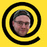 bWx6N37PNGo-channel-avatar-САША ЛАРИН