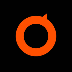 후파 뮤직 WHOFA MUSIC 채널 썸네일