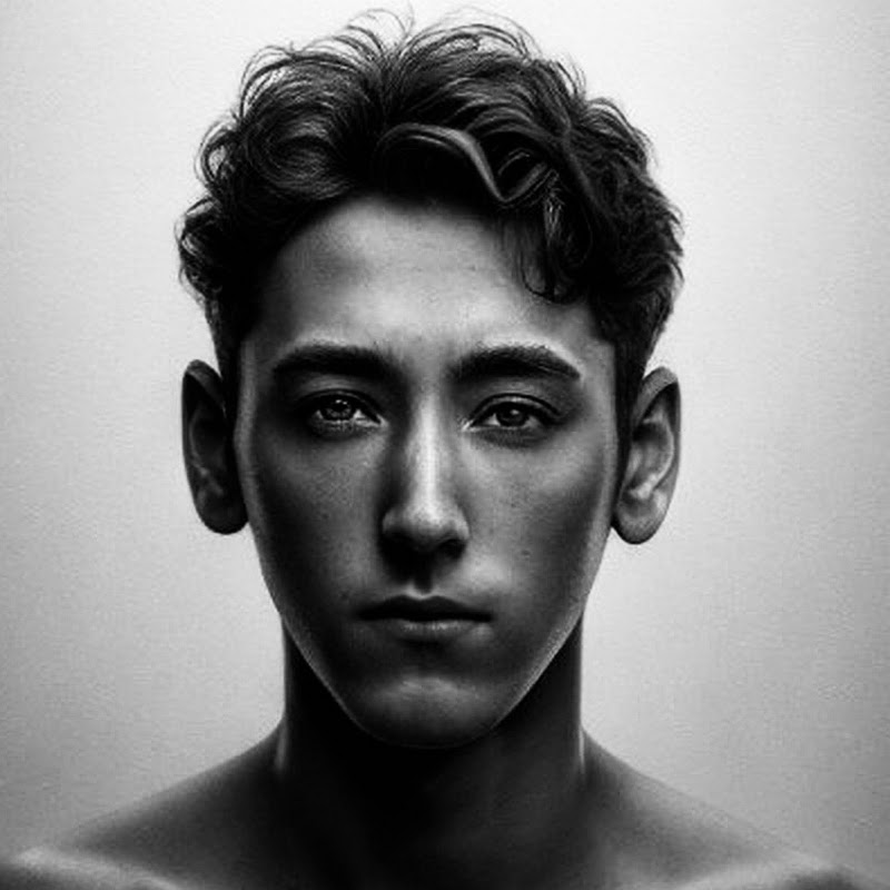Hamish Ross