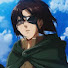obG60zp1emE-channel-avatar-Vaiso