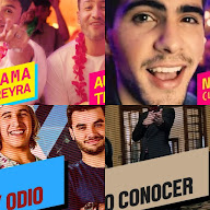 thumbnail img1x1