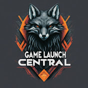 Game Launch Central