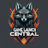 iYMgQ6MImao-channel-avatar-Game Launch Central