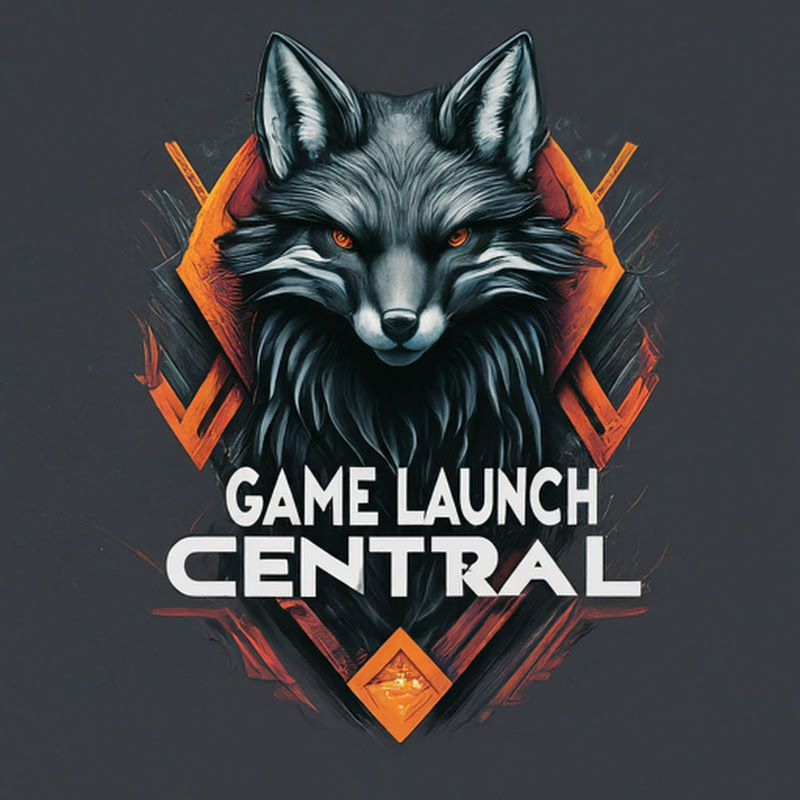 Game Launch Central
