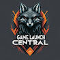 Game Launch Central Avatar