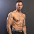 8y46_-ty4RI-channel-avatar-Adam Scott Murad