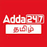 3YdQK68rC1Y-channel-avatar-Adda247 Tamil