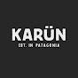 Karün logo