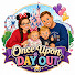 8OphiYuc4-E-channel-avatar-Once Upon A Day Out 