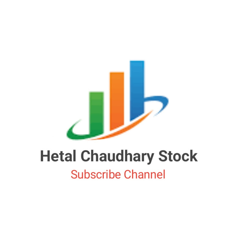 hetal chaudhary