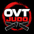 LxOlb1VxO7Q-channel-avatar-OVT JUDO