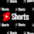 comments user