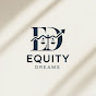EQUITY DREAMS logo