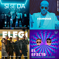 playlist.header.title