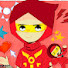SD6c2GczjCo-channel-avatar-Endrone